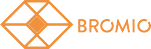 bromio